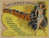 Hey, Rookie (1944)