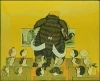 Nebuďte mamuty (1967)