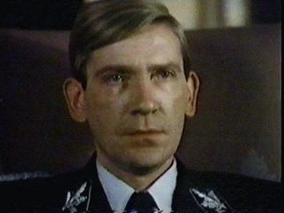 Holocaust (1978) [TV seriál]