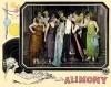 Alimony (1924)