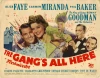 The Gang's All Here (1943)