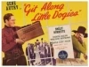 Git Along Little Dogies (1937)