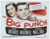The Big Punch (1948)