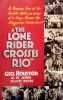The Lone Rider Crosses the Rio (1941)