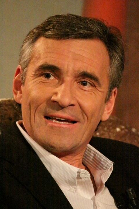 Jan Čenský - Legendy