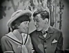 Babiččina krabička (1963) [TV pořad]