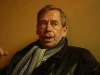 Havel jede na dovolenou (2004) [DVD]