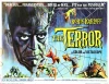 Teror (1963)