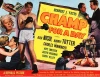 Champ For A Day (1953)