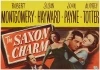 The Saxon Charm (1948)