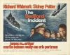 The Bedford Incident (1965)