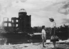 Děti Hirošimy (1952)