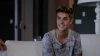 Justin Bieber's Believe (2013) [2k digital]