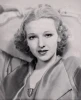 Redheads on Parade (1935)