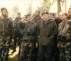 The Death of Yugoslavia (1995) [TV seriál]