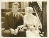 The Bachelor Father (1931)