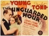 The Unguarded Hour (1936)