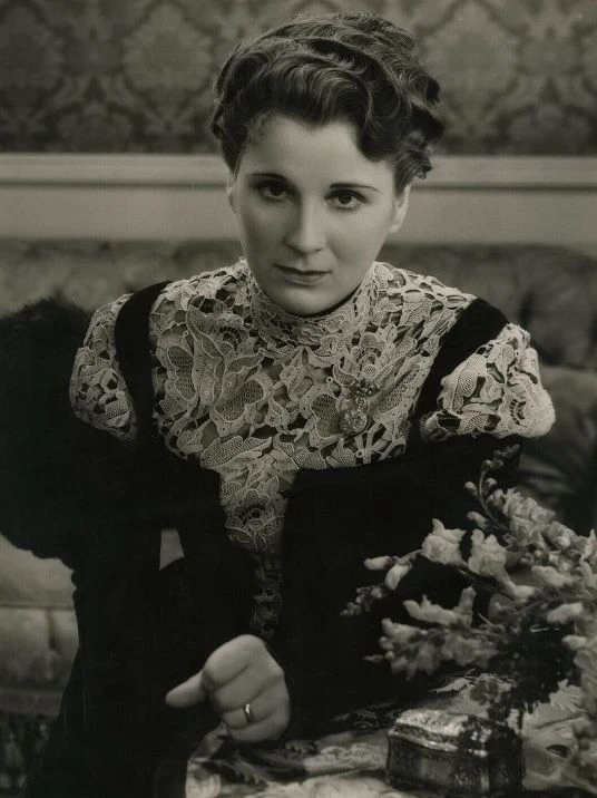Kavalkáda (1933)