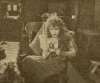 Susan's Gentleman (1917)