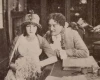The Beautiful Mrs. Reynolds (1918)
