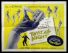 Twist All Night (1961)