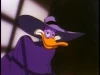 Detektiv Duck (1991) [TV seriál]