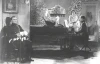 Die Garde-Diva (1929)