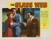 The Glass Web (1953)