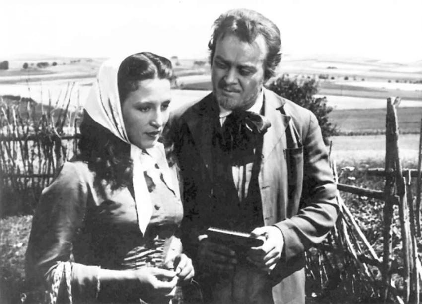 Mikoláš Aleš (1951)