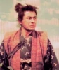 Samuraj – Mijamoto Musaši (1954)