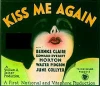 Kiss Me Again (1931)