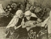 The Road to Love (1916)