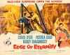 Edge of Eternity (1959)