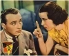 She Loves Me Not (1934)