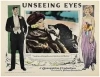 Unseeing Eyes (1923)