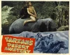 Tarzan's Desert Mystery (1943)