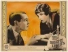 Bright Lights (1925)