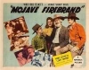 Mojave Firebrand (1944)