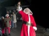 The Santa Incident (2010) [TV film]