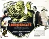 Thundergate (1923)
