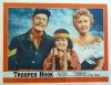 Trooper Hook (1957)