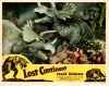 Lost Continent (1951)