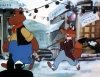 Brer Rabbit's Christmas Carol (1992) [TV film]