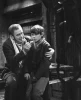 Oliver Twist (1965) [TV inscenace]