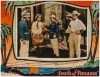 South of Panama (1928)