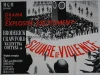 Square of Violence (1963)