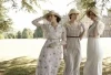 Panství Downton - díl 2.8 (2011) [TV epizoda]