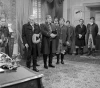 Na dvoře vévodském (1979) [TV inscenace]