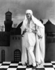 She's a Sheik (1927)