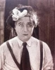 Charley's Aunt (1925)